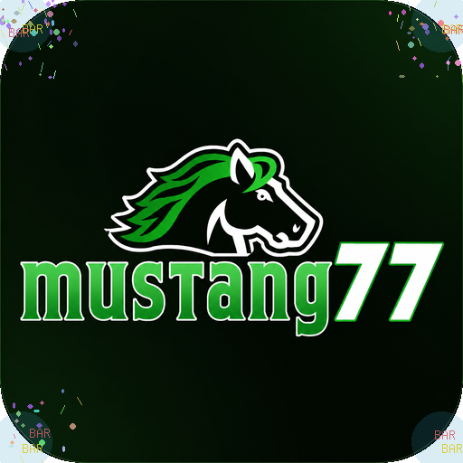 mustang77 — mitra unggulan